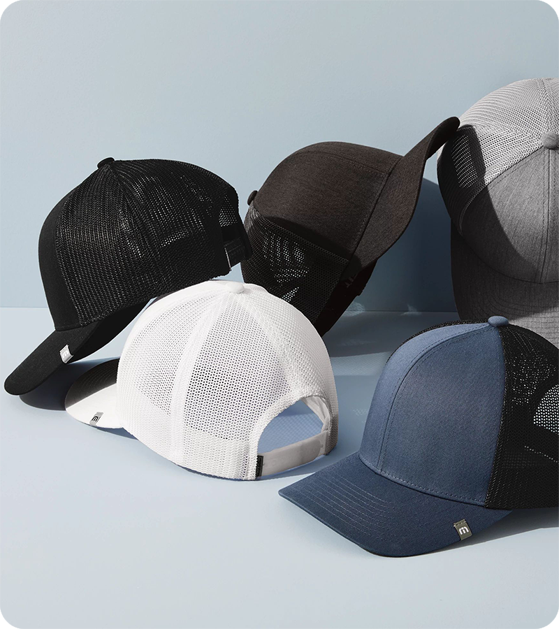 Wholesale hats miami cheap